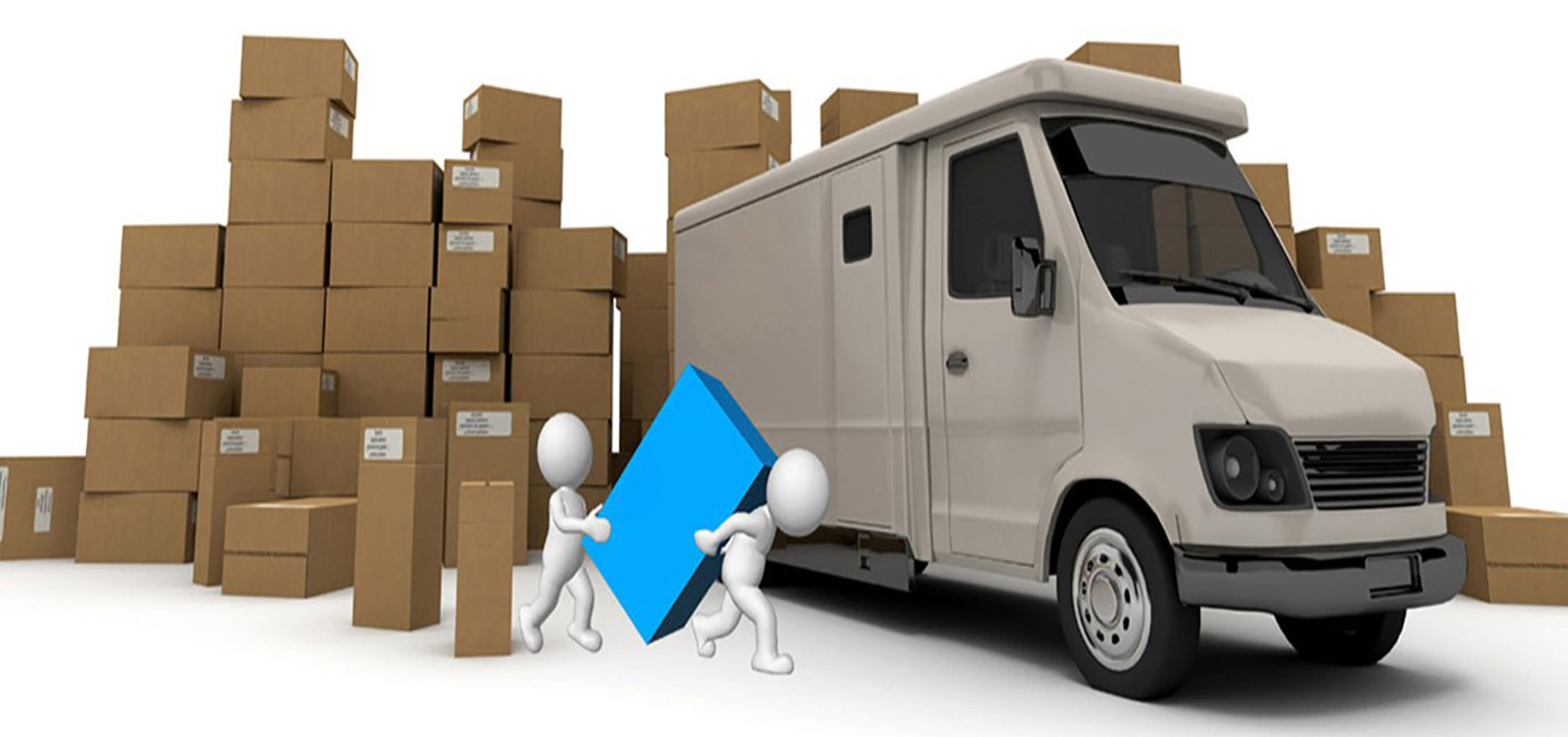 Home Packers and Movers in salem