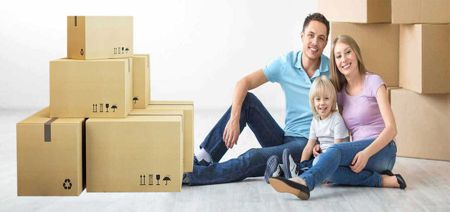 Home Packers and Movers in salem