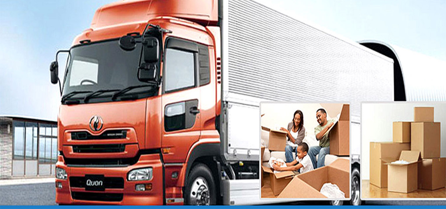 salem-packers-and-movers