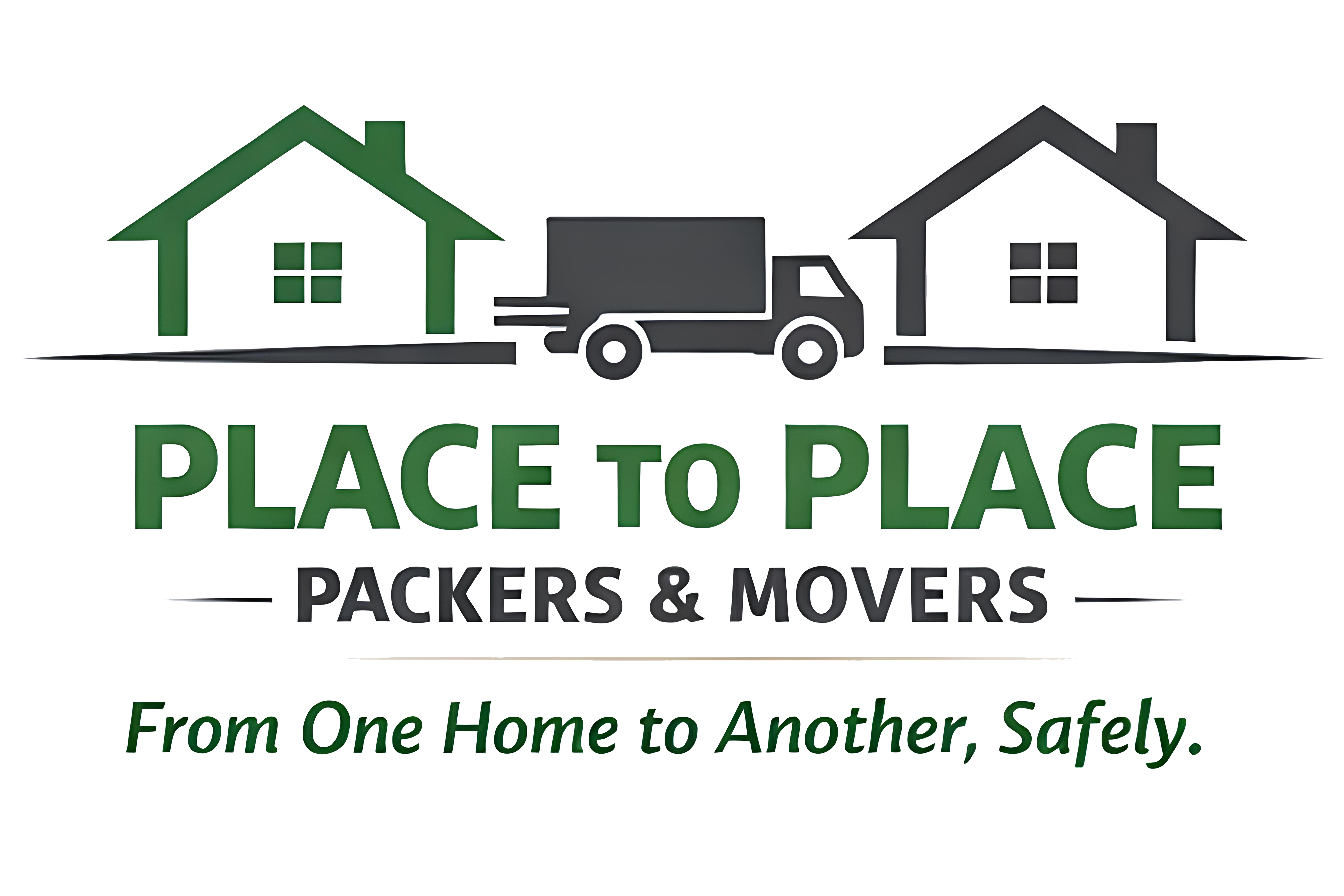 salem-packers-and-movers